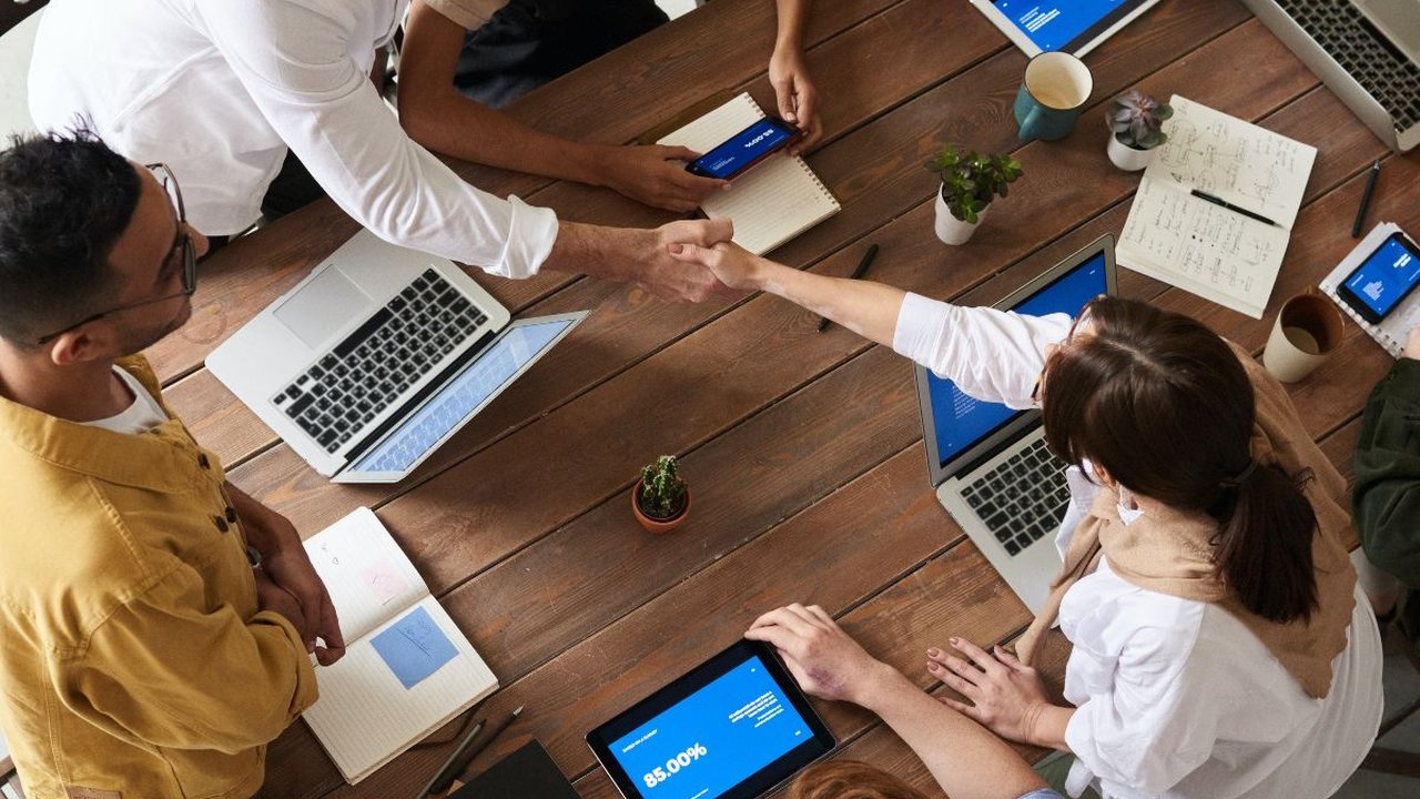 Peringatan Hari Koperasi Indonesia 12 Juli 2023, Berikut Tema dan Sejarahnya