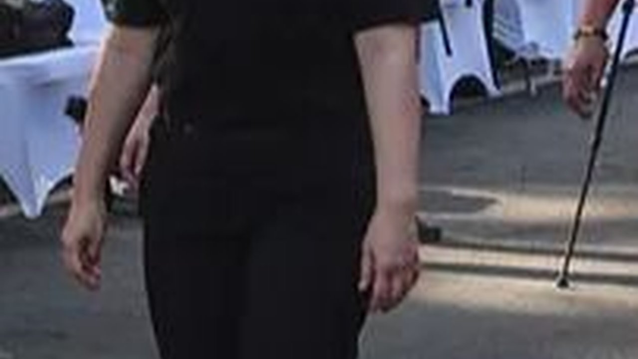 Puan Akui Sedang Atur Waktu Pertemuan Megawati dengan Prabowo