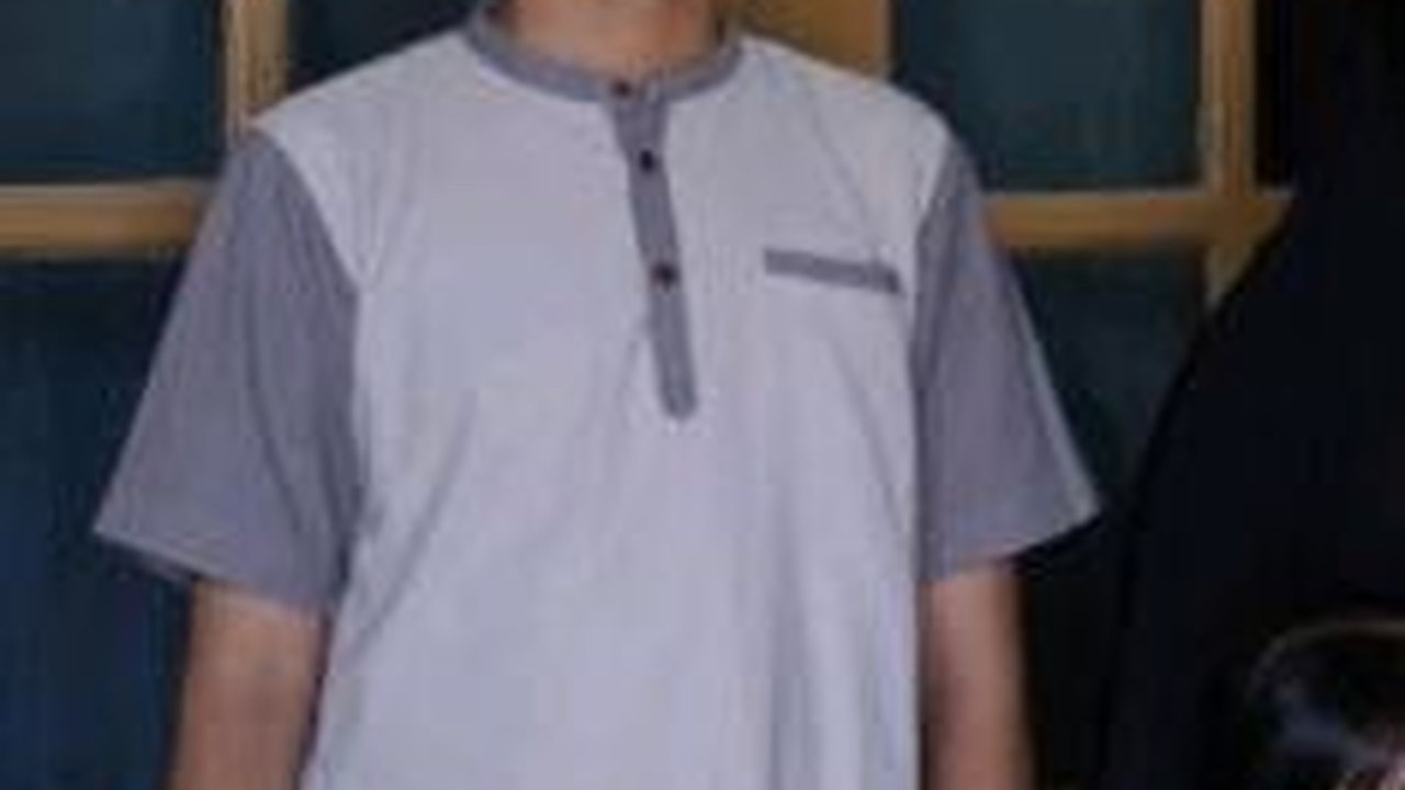 Anak Korban Tsunami Aceh Bisa Kuliah Gratis di UGM, Begini Kisahnya