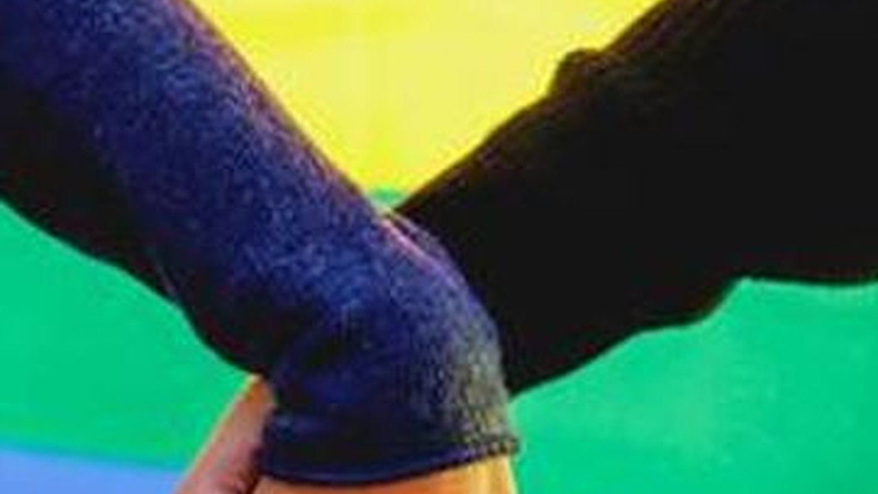 Beredar Kabar Pertemuan LGBT se-Asean di Jakarta, Begini Respons MUI hingga Polisi