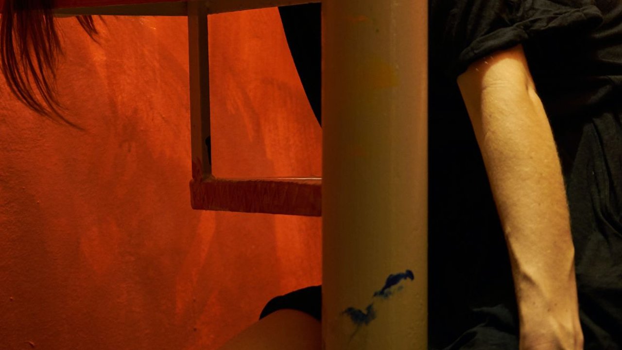 Mulai Ketombean Hingga Lidah Berkilau, Ini Sejumlah Dampak Kekurangan Vitamin