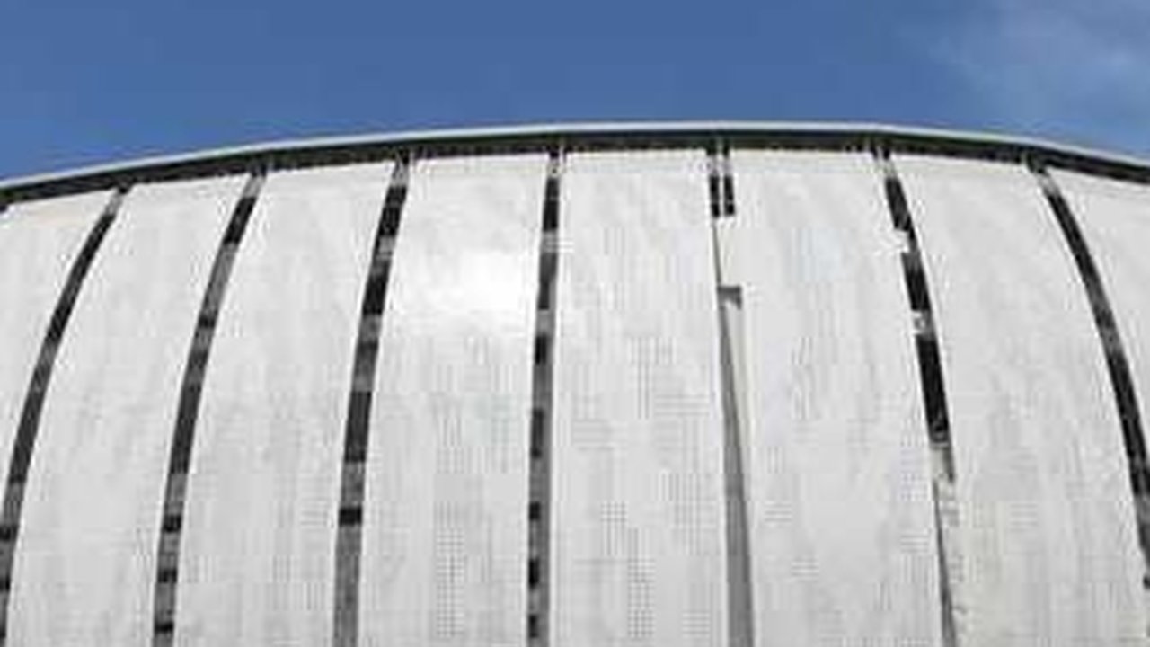 Jelang Piala Dunia U-17, Pemerintah Siapkan Rp1,9 T Renovasi 19 Stadion