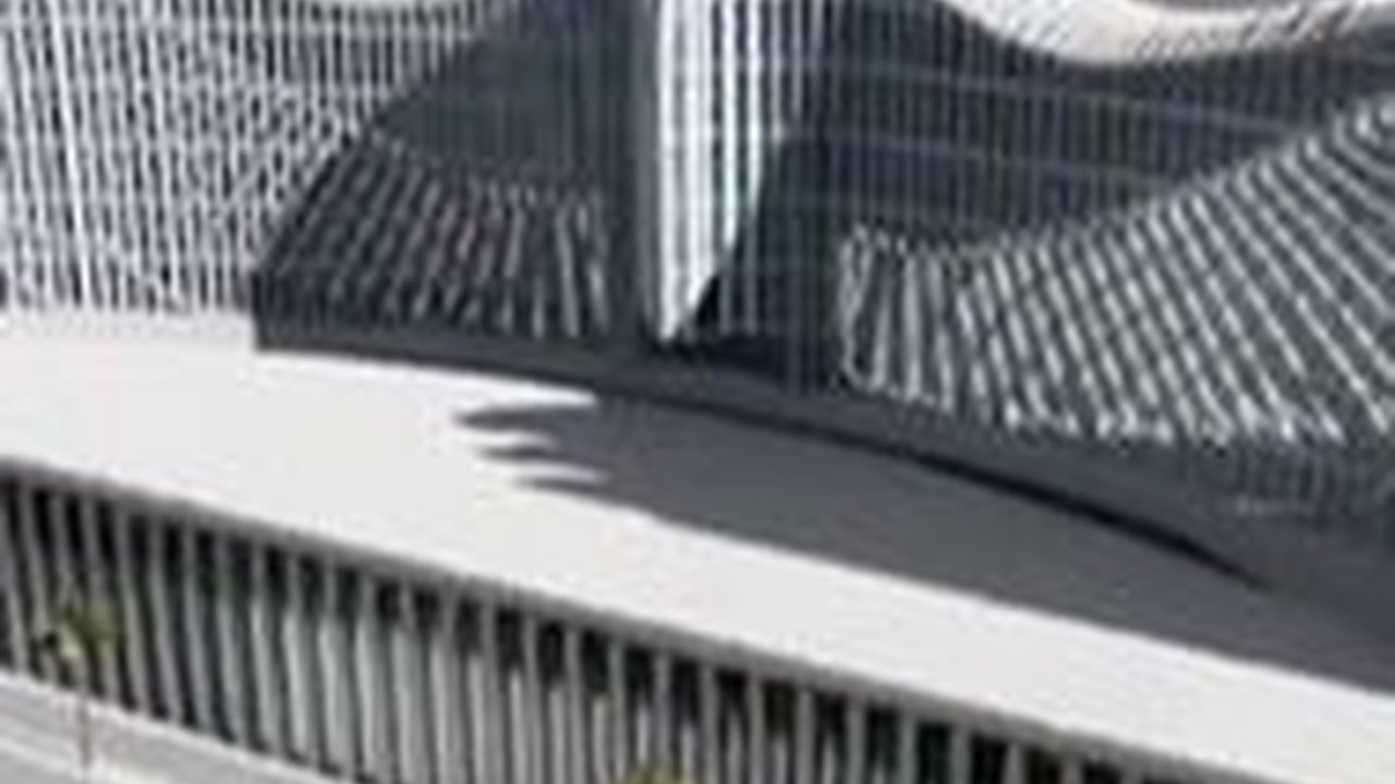 Intip Progres 8 Proyek di IKN Nusantara Digarap BUMN PTPP, Ada Capai 100 Persen