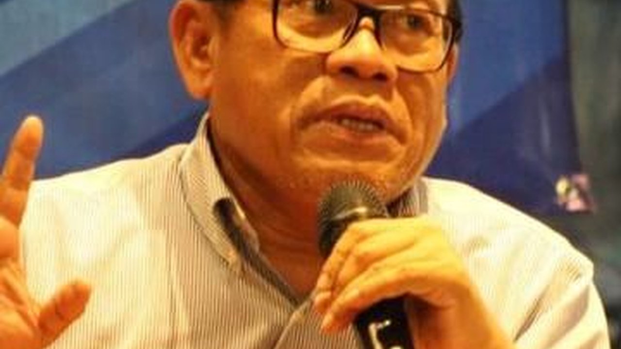 LPSK Kabulkan Perlindungan Ketua IPW Usai Dilaporkan Aspri Wamenkum HAM