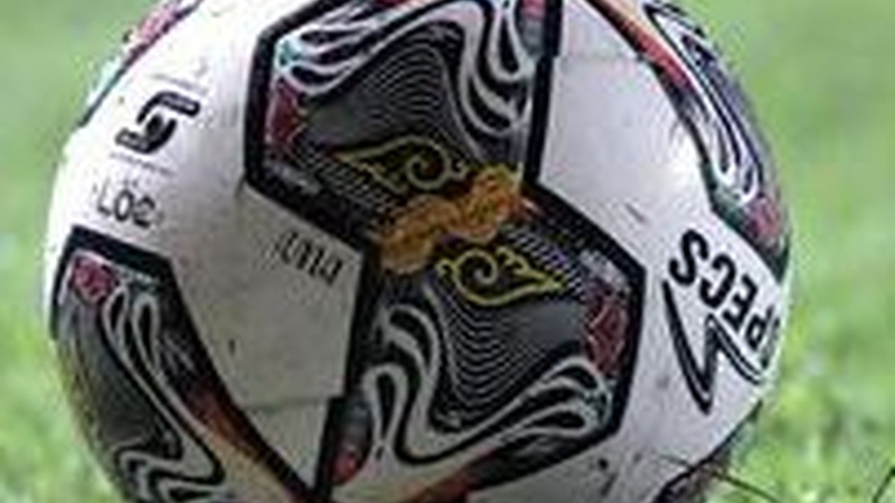 Akses ke Stadion Pakansari Bogor Ditambah & Bisa Tembus ke Jalan Raya Bogor, Ini Penampakannya