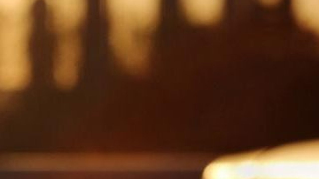 Pipa Terbentang 3.223 Km, Jawa Bagian Barat Serap Gas Bumi 550 BBTUD