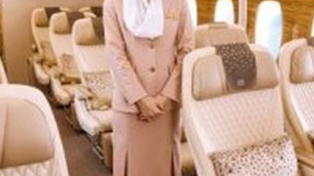 Deretan Maskapai Termahal di Dunia, Ada dari Indonesia?