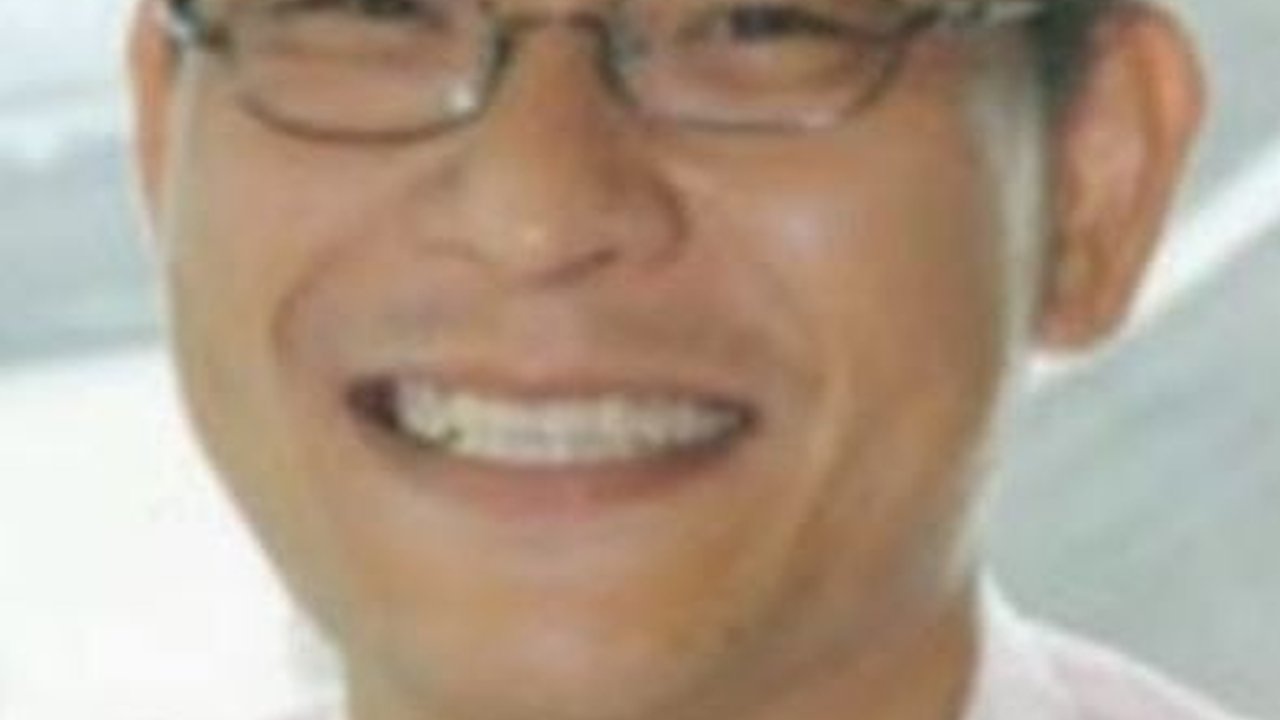 Kim Ung-Yong, Anak Ajaib yang Pernah Bekerja untuk NASA di Usia 8 Tahun