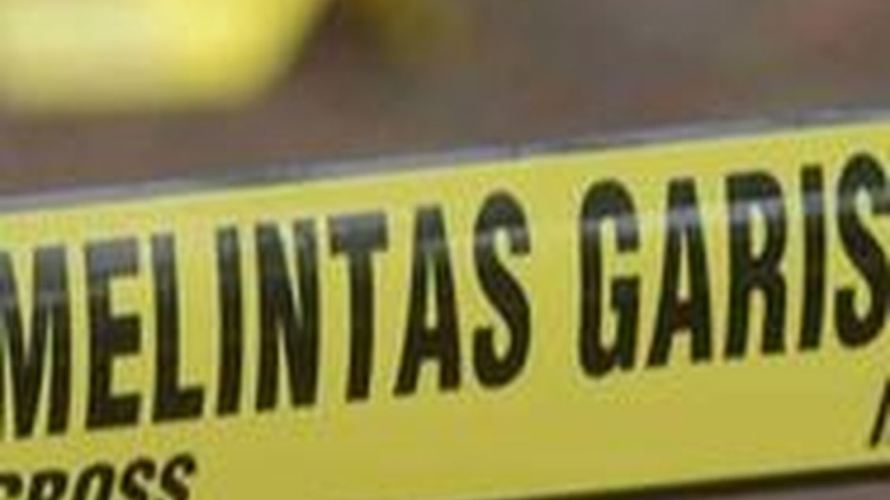 Penjemput Jemaah Haji Plus Tendang Petugas Bandara Sultan Hasanuddin, Satu Orang Diamankan