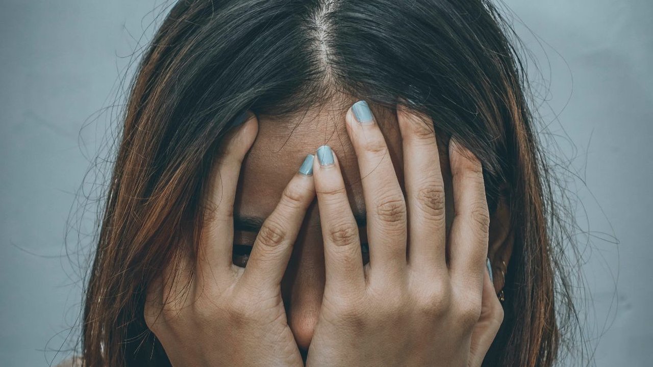 Penyakit Psikologis Bipolar Disorder, Ini Gejalanya