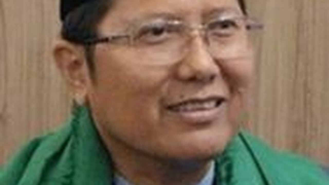 Ketua MUI soal LGBT ASEAN Mau Kumpul di Jakarta: Yang Waras Jangan Diam, Lawan!