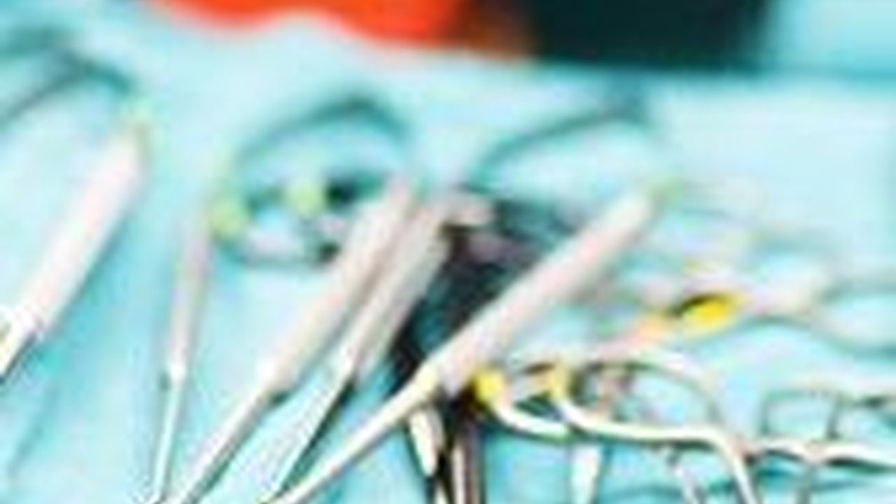 UU Kesehatan Atur Ketentuan Aborsi, Lokasinya Ditetapkan Menkes