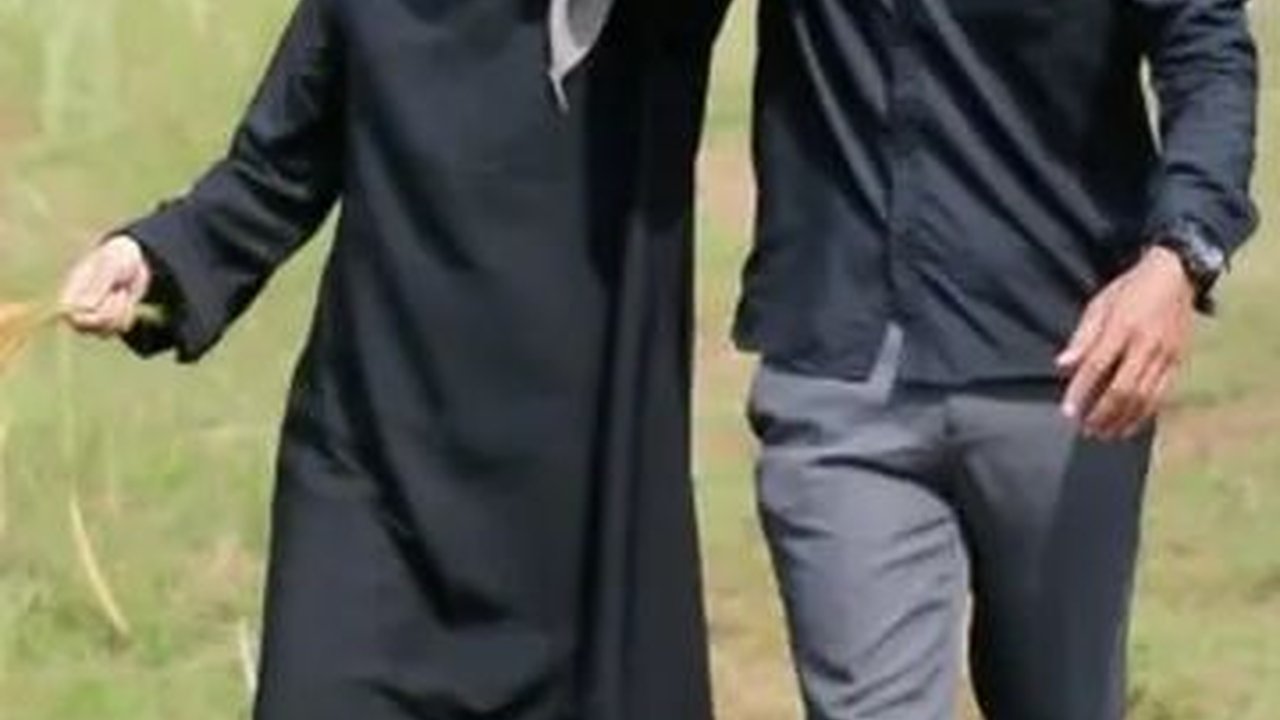 TOP NEWS: Anggi Tega Tinggalkan Suami Berhati Tulus | Segera Ada Tersangka dari Al Zaytun