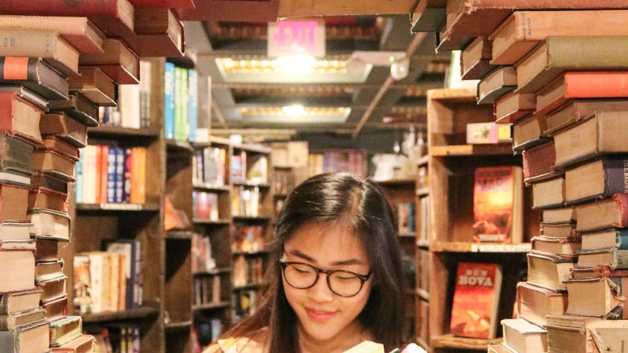 Kosa Kata Bahasa Inggris Sehari-hari Lengkap dengan Artinya, Cocok untuk Belajar