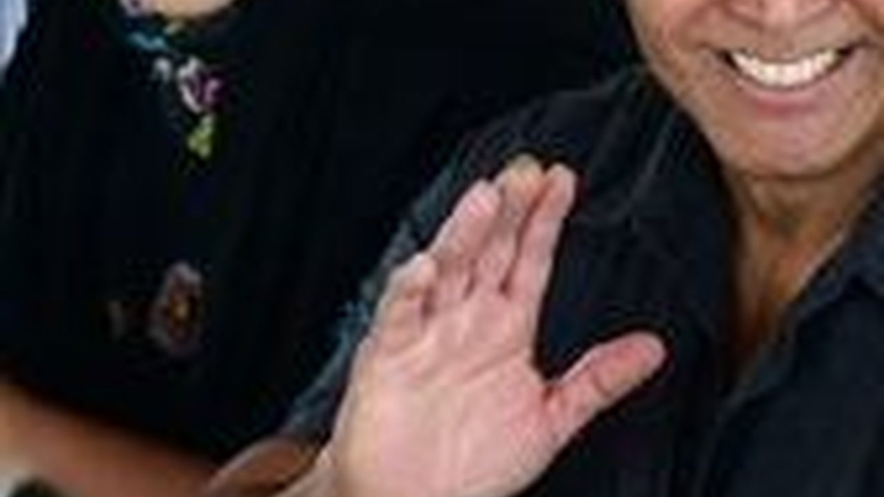 Suara Hati Hetty Perkasa Dengar Suami Eks Panglima TNI Andika Mau Gabung Parpol