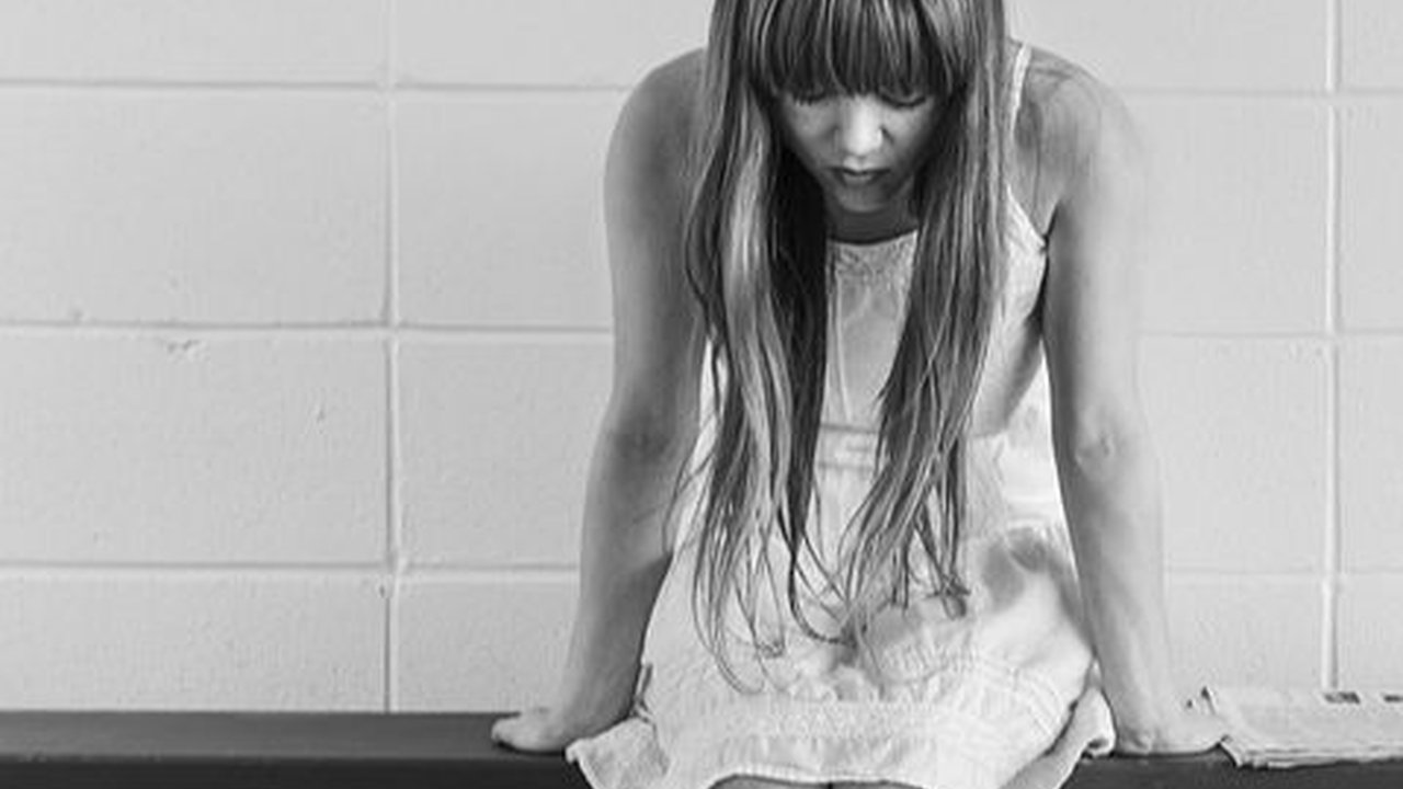Bipolar Depression adalah Kondisi Depresi Bipolar, Ketahui Perbedaannya dengan Depresi Mayor
