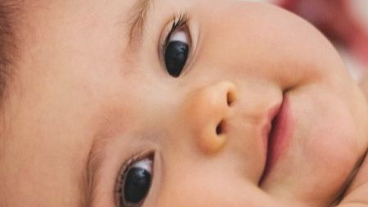 Nama Bayi Perempuan dan Laki-Laki Bahasa Belanda, Tetap Unik dan Punya Kesan Elegan