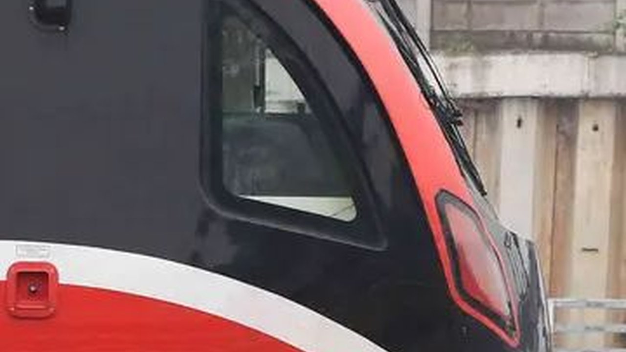 Warga Sudah Daftar Uji Coba LRT tapi Belum Dapat Konfirmasi, Ini Kata Kemenhub