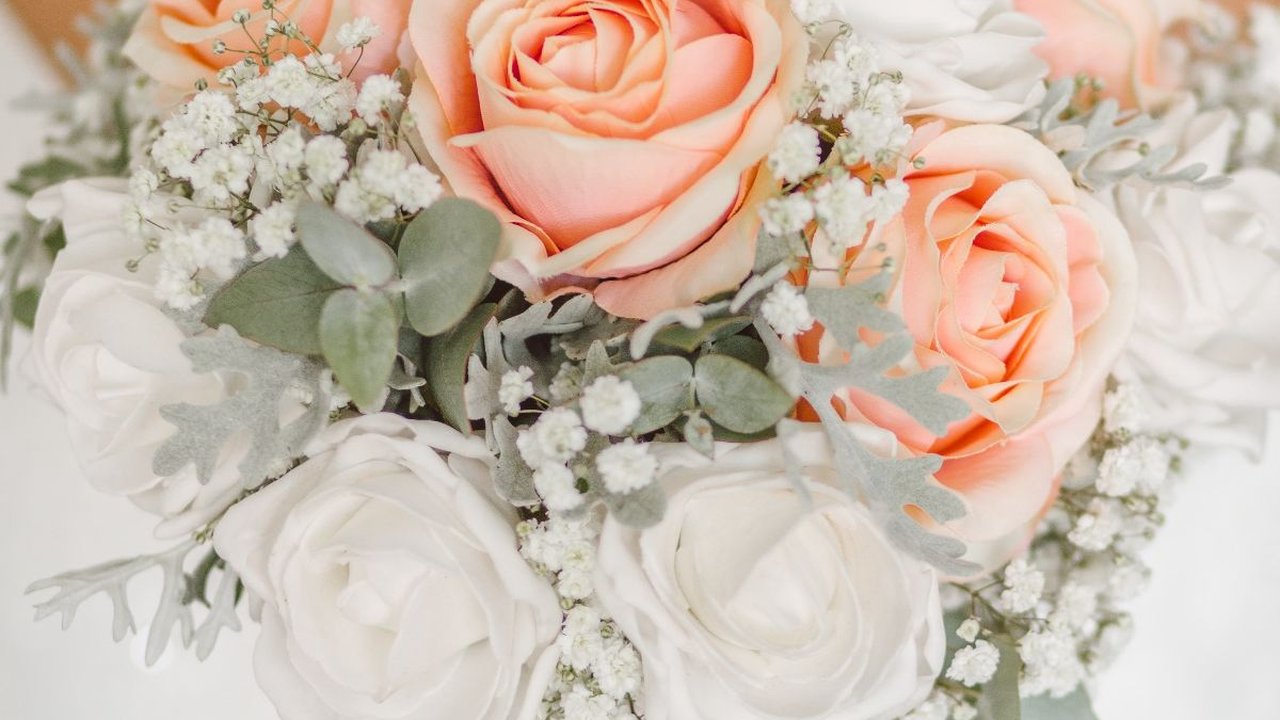 40 Kata-Kata Ucapan Pernikahan Lucu untuk Sahabat, Penuh Pesan Bahagia dan Bermakna