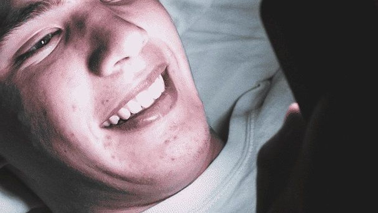 25 Kata-Kata Lucu Pengantar Tidur, Menghibur dan Bikin Rileks