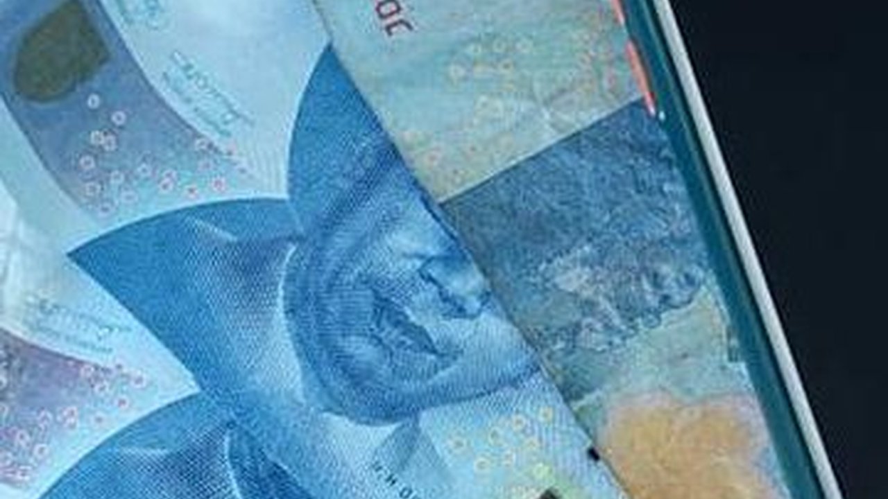 Utang Warga Jakarta ke Pinjol Rp10,35 Triliun, DPRD Minta Pemprov DKI Cari Jalan Keluar