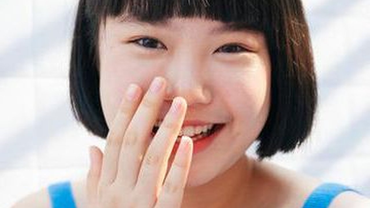 Konon Orang Humoris Bisa Bikin Karir Moncer, Benarkah?