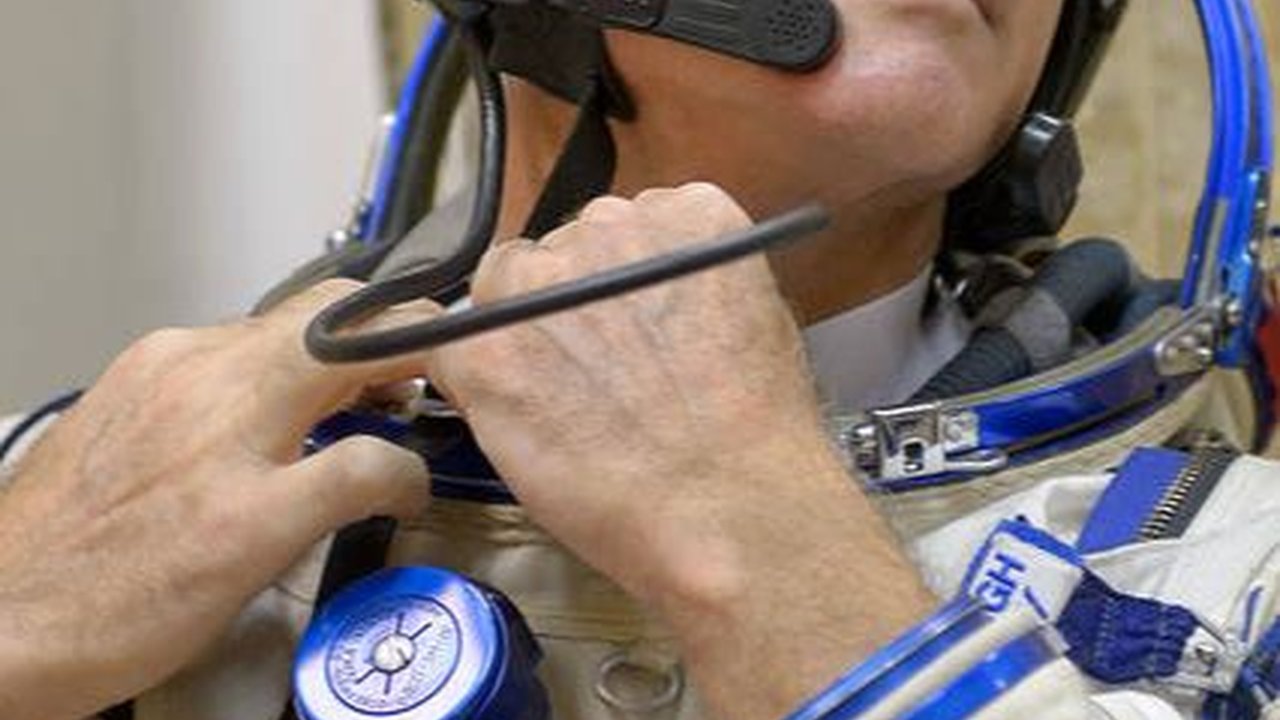 Ilmuwan Jelaskan Alasan Mengapa Astronot Tak Boleh Terlalu Lama di Luar Angkasa, Ini Risikonya