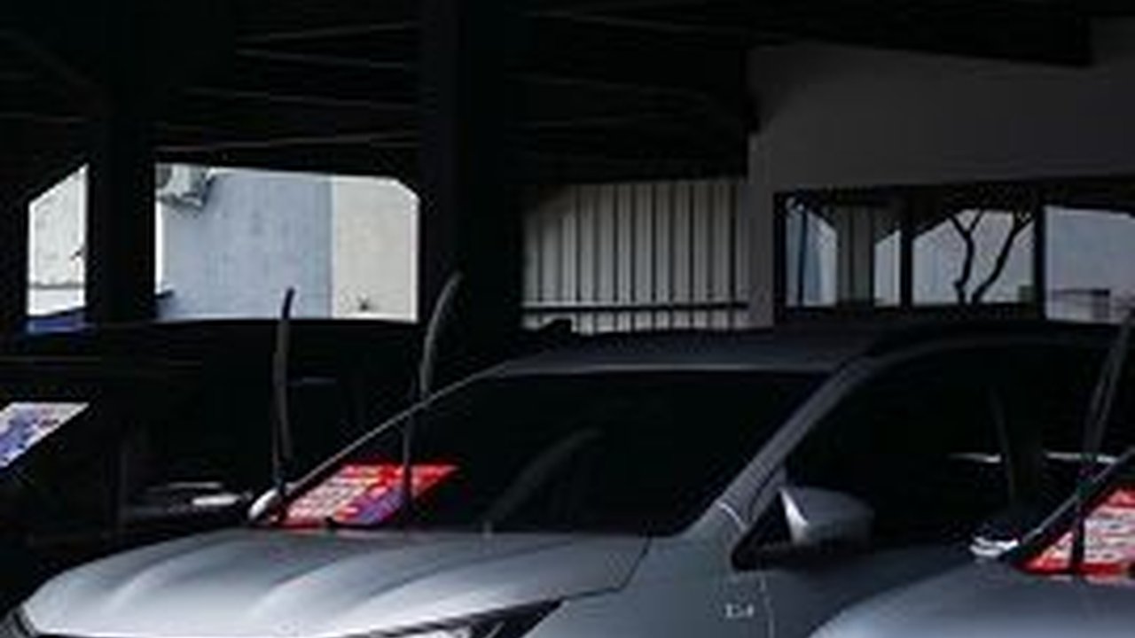 Was-was Beli Mobil Bekas, Caroline.id Berikan 7 Garansi Mobil Bekas yang Aman