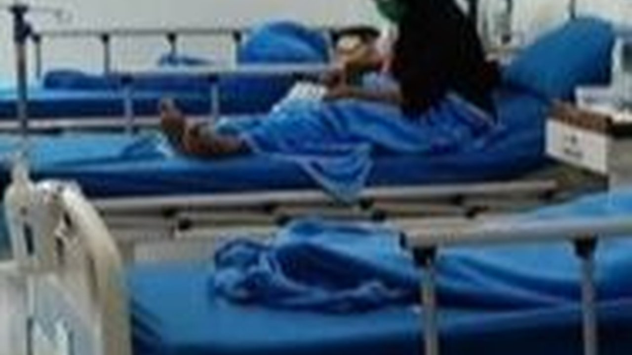 UU Kesehatan Baru Tak Wajibkan Perusahaan Daftarkan Pegawai sebagai Peserta BPJS Kesehatan