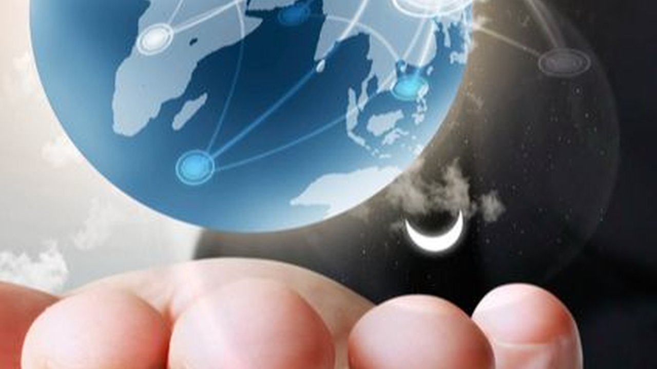 10 Negara yang Cocok untuk Berbisnis, Termasuk Indonesia