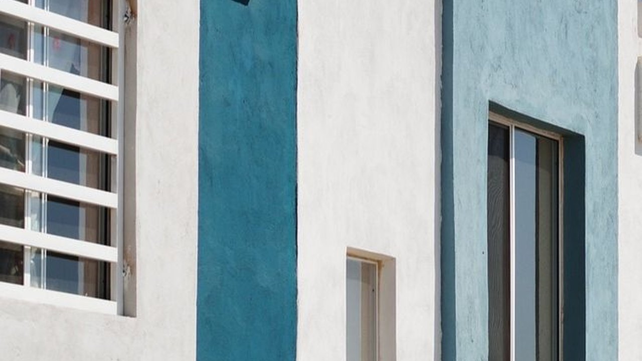 Pemkot Siapkan 1.879 Unit Rumah Murah untuk Warga Bandung, Ini Syaratnya