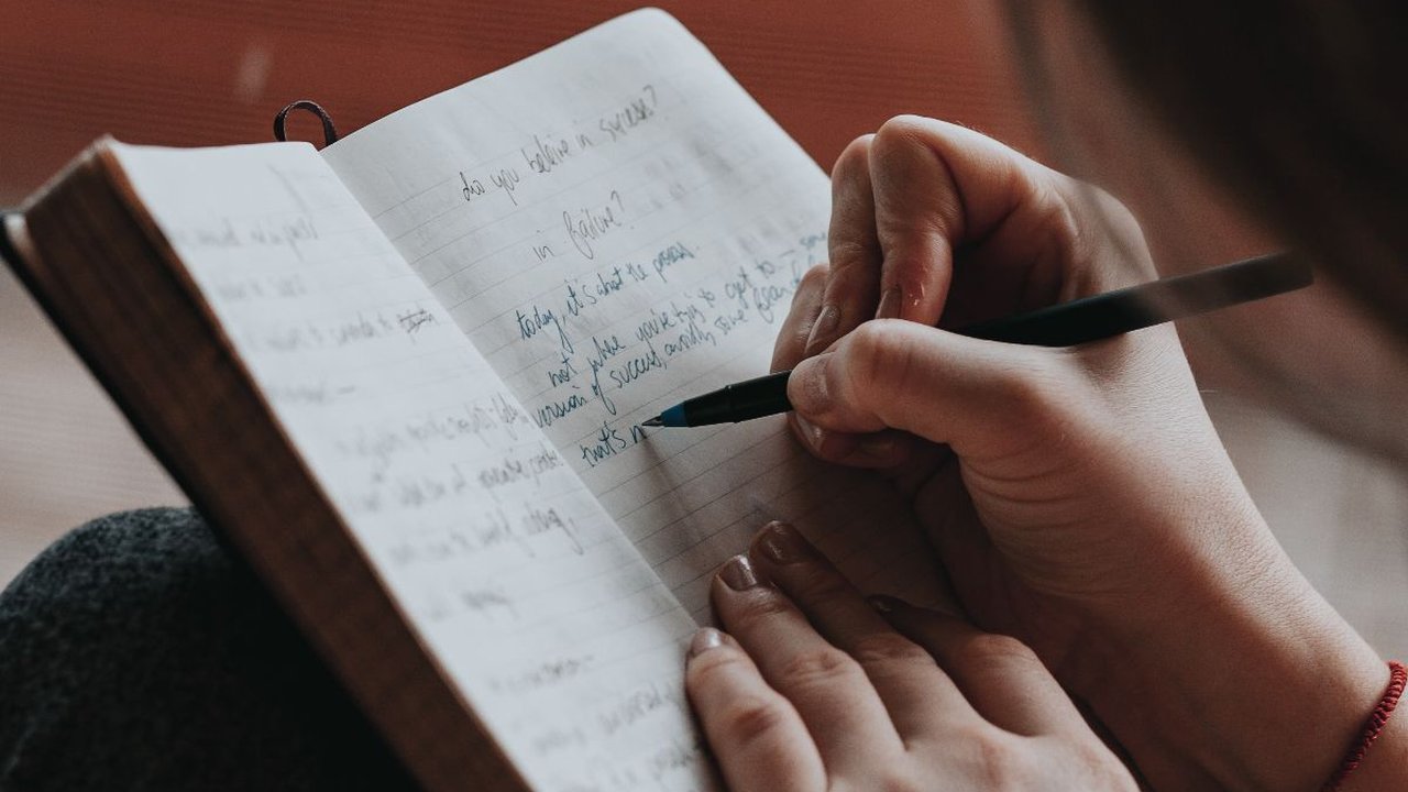 40 Kata Bijak Tentang Perubahan yang Penuh Motivasi Diri