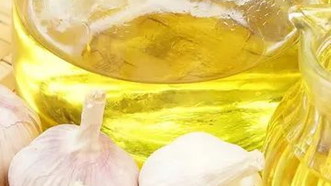 Indonesia Jalin Kerja Sama Produksi Bawang dengan Taiwan, Provinsi Sumut Jadi Percontohan
