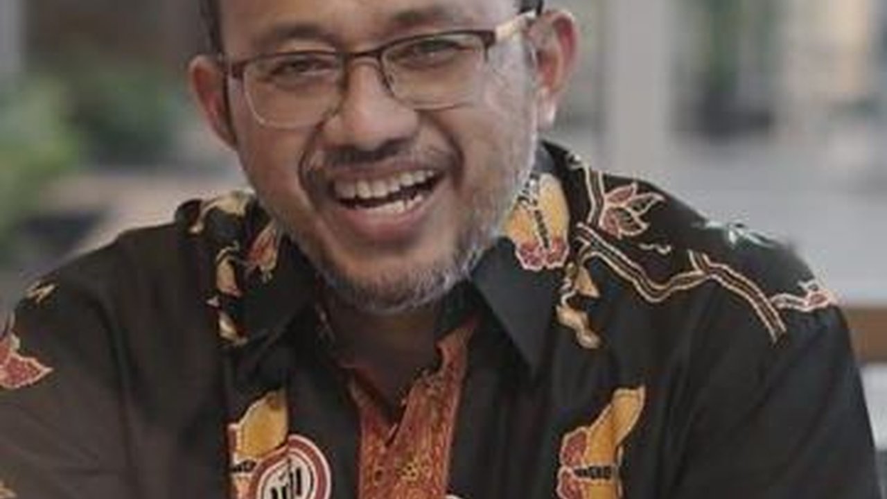 UU Kesehatan Dinilai Cacat Prosedur, IDI Ajukan Judicial Review ke MK