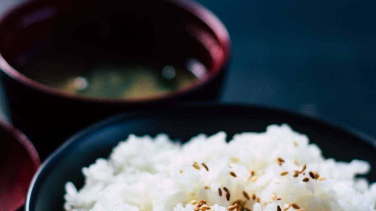 Bumbu Nasi Liwet Rice Cooker yang Gampang dan Anti Ribet