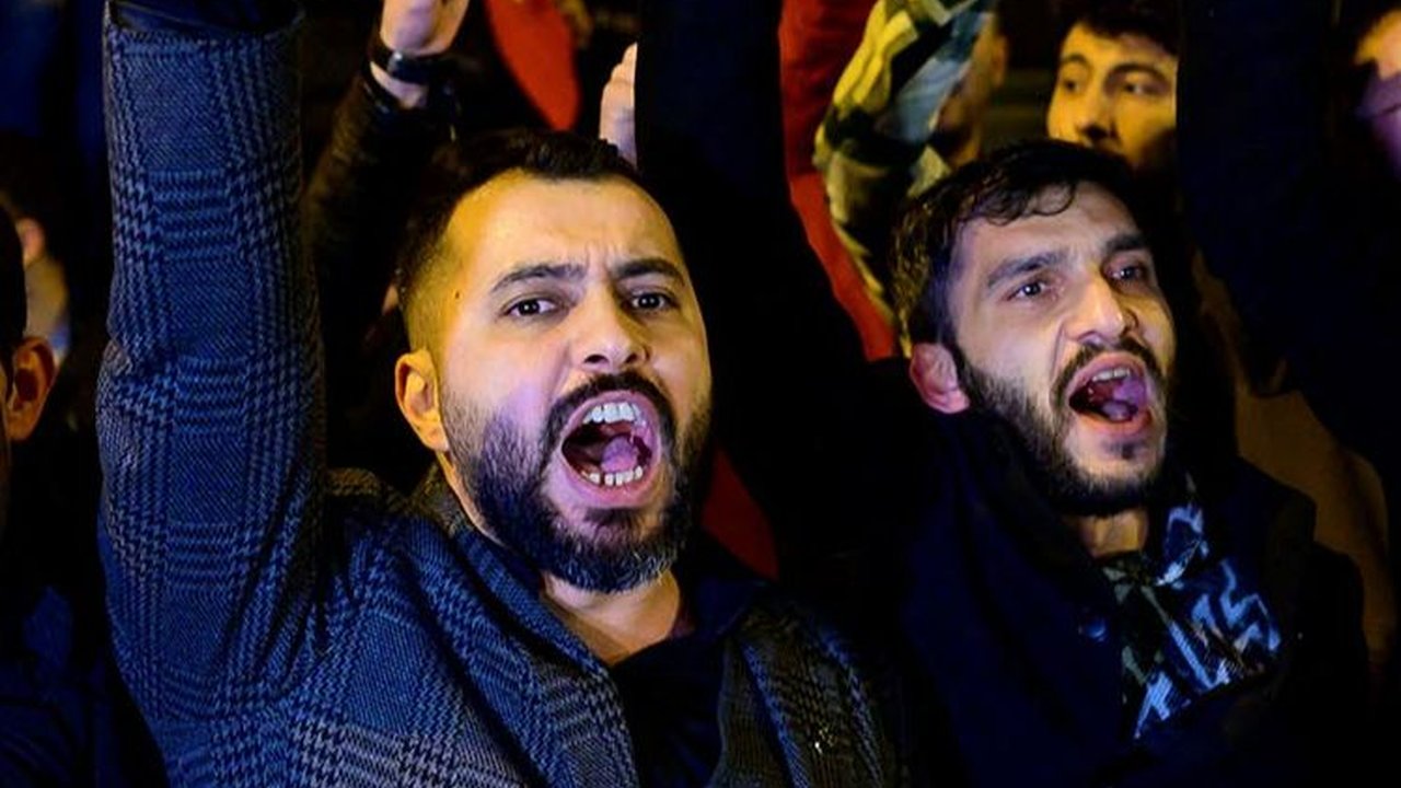 Ini Daftar Negara yang Mendukung dan Menolak Resolusi Dewan HAM PBB Soal Pembakaran Alquran