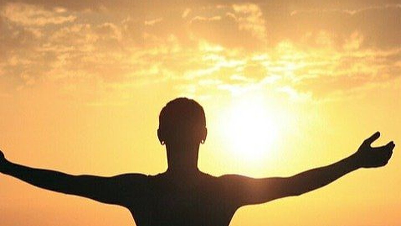50 Ucapan Selamat Sore Penuh Makna Bijak, Bikin Hati Tenang Ampuh Hilangkan Penat