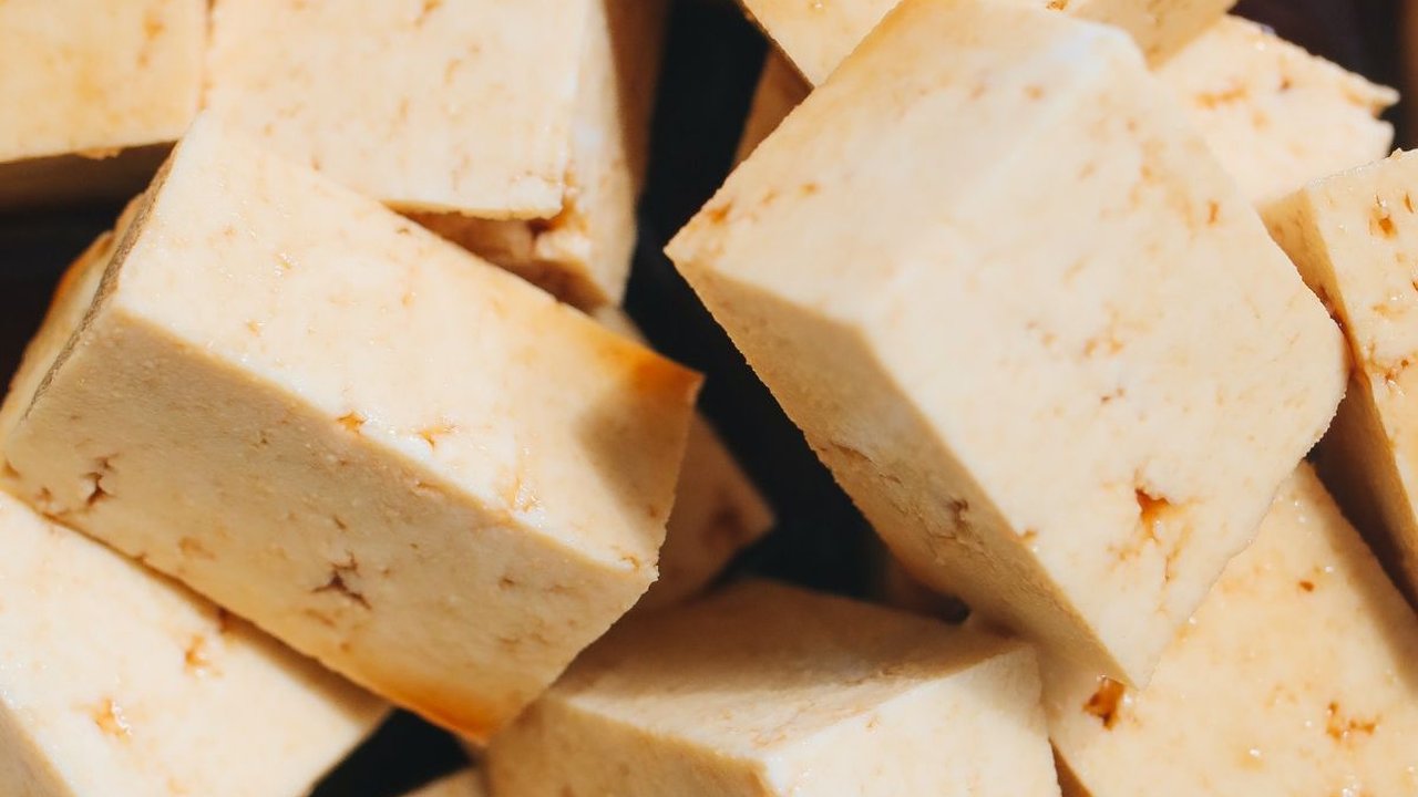 Resep Tahu Campur Enak dan Sederhana, Sajian Khas yang Menggugah Selera