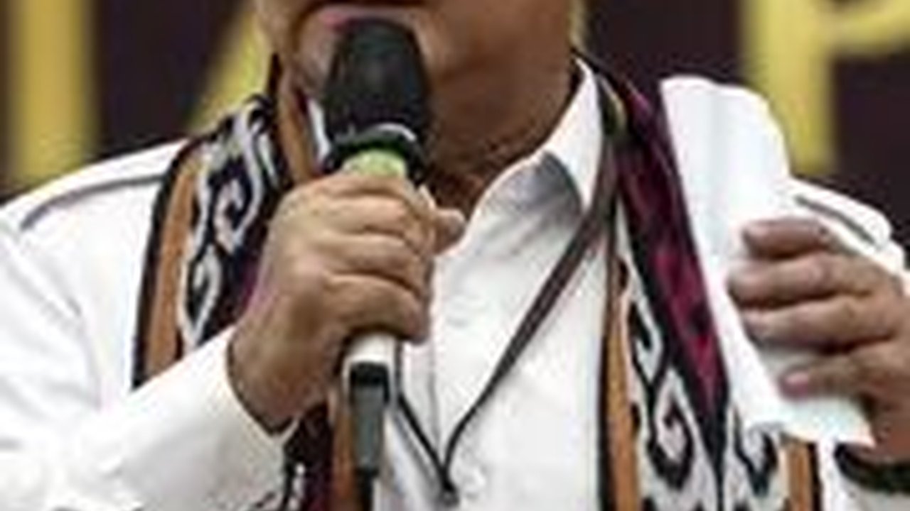 Cak Imin Akhirnya Bertemu Erick Thohir, Siapa Dapat Kursi Cawapres Prabowo?