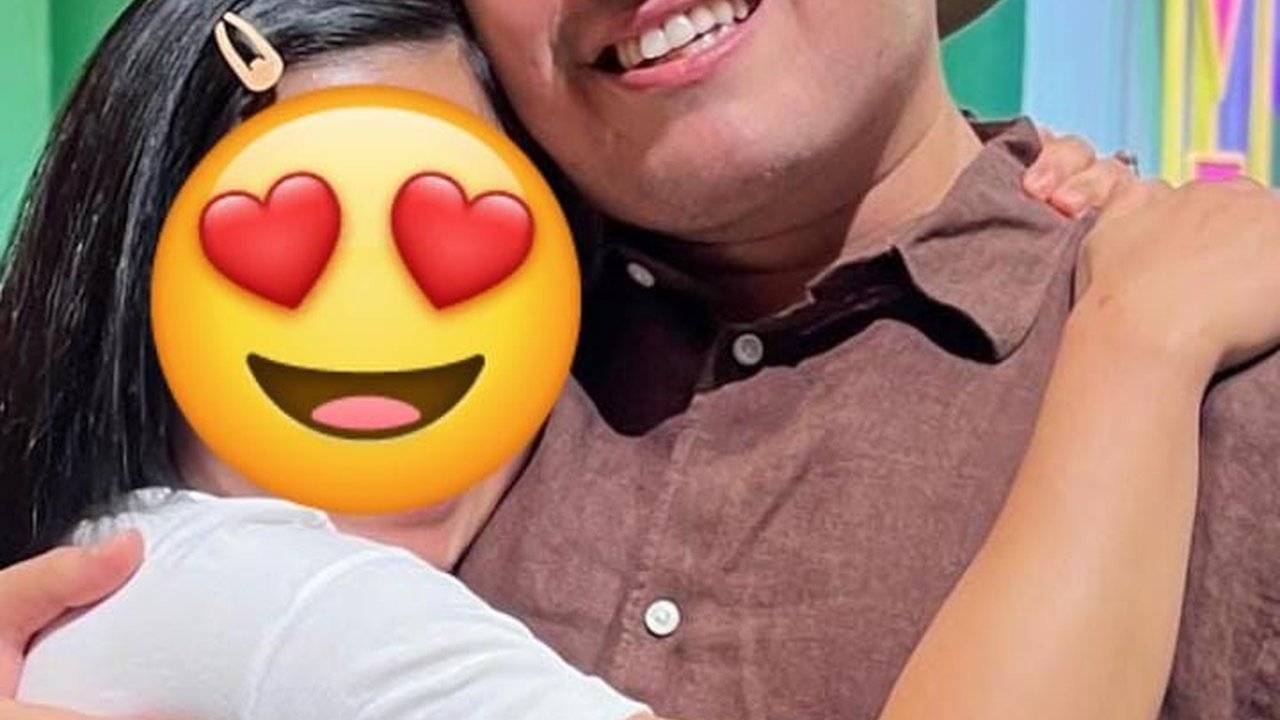 Potret Mantan TKW Cantik dan Tajir yang Ngaku Calon Istri King Nassar, Netizen Auto Kaget