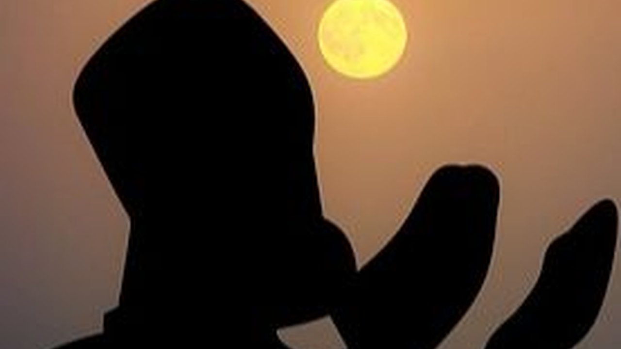 Kapan Malam 1 Suro 2023, Ketahui Berbagai Amalannya