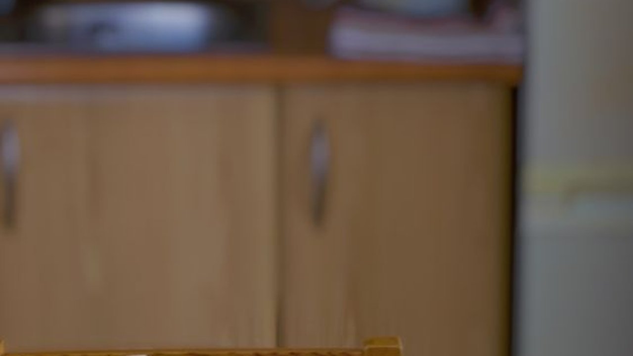 Masak Sat Set ala Anak Kos, Ini Deretan Perlengkapan Dapur yang Wajib Dimiliki