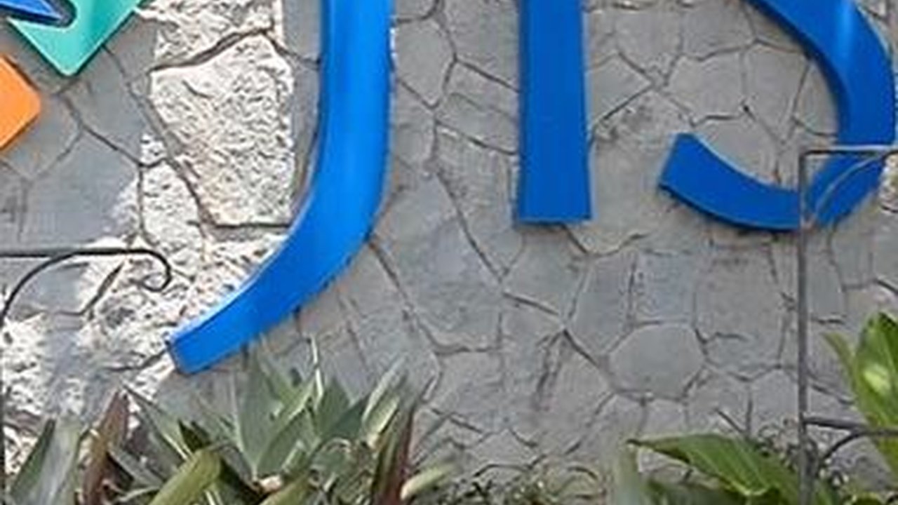 JIS Bangun Sekolah Bertaraf Internasional di IKN Nusantara, Pendaftaran Dibuka 2024