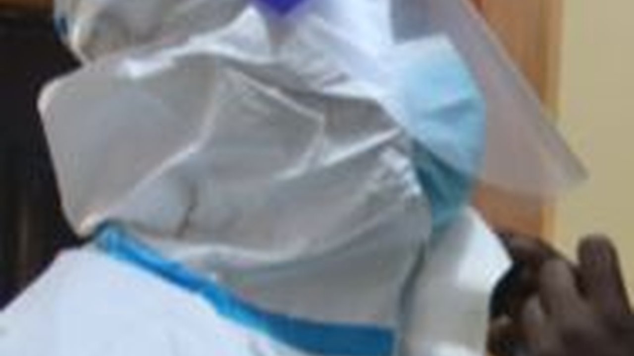 RS Siloam Sebut UU Kesehatan Bisa Dongkrak Kualitas Sistem Kesehatan Nasional