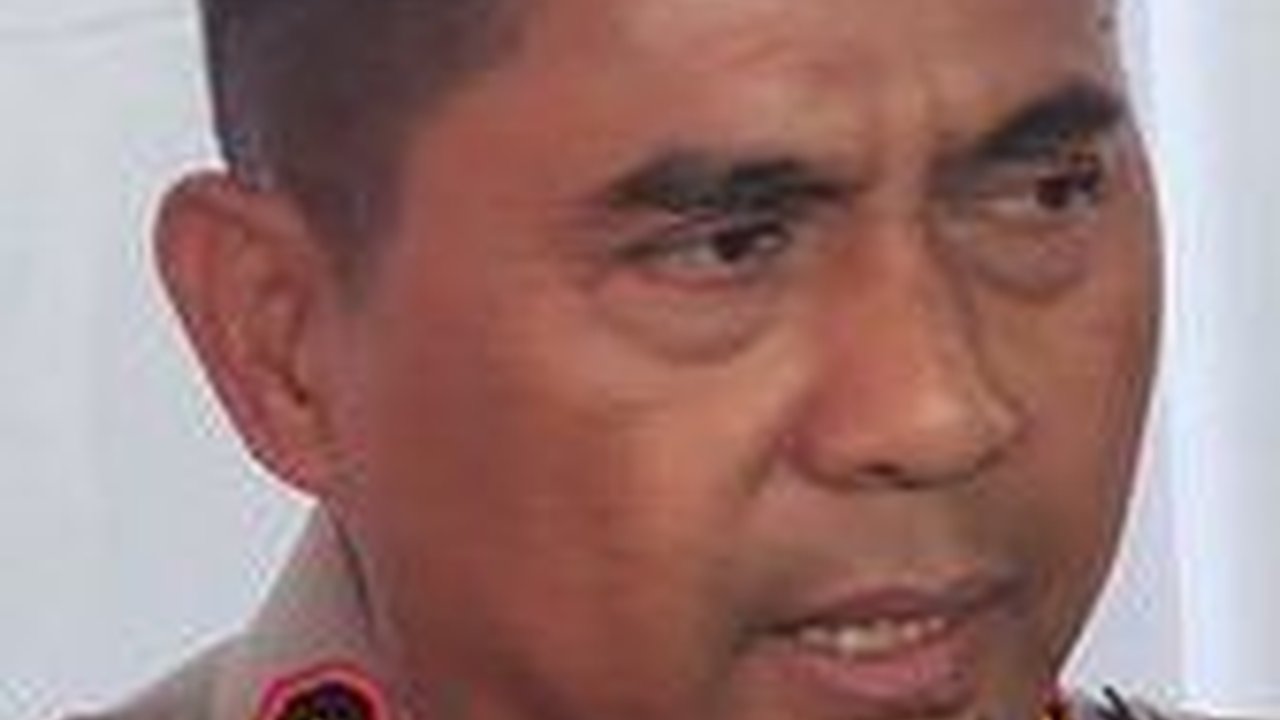 Begini Respons Kapolda Metro Jaya Ditanya Soal Perkembangan Penyidikan Kasus Kebocoran Data KPK