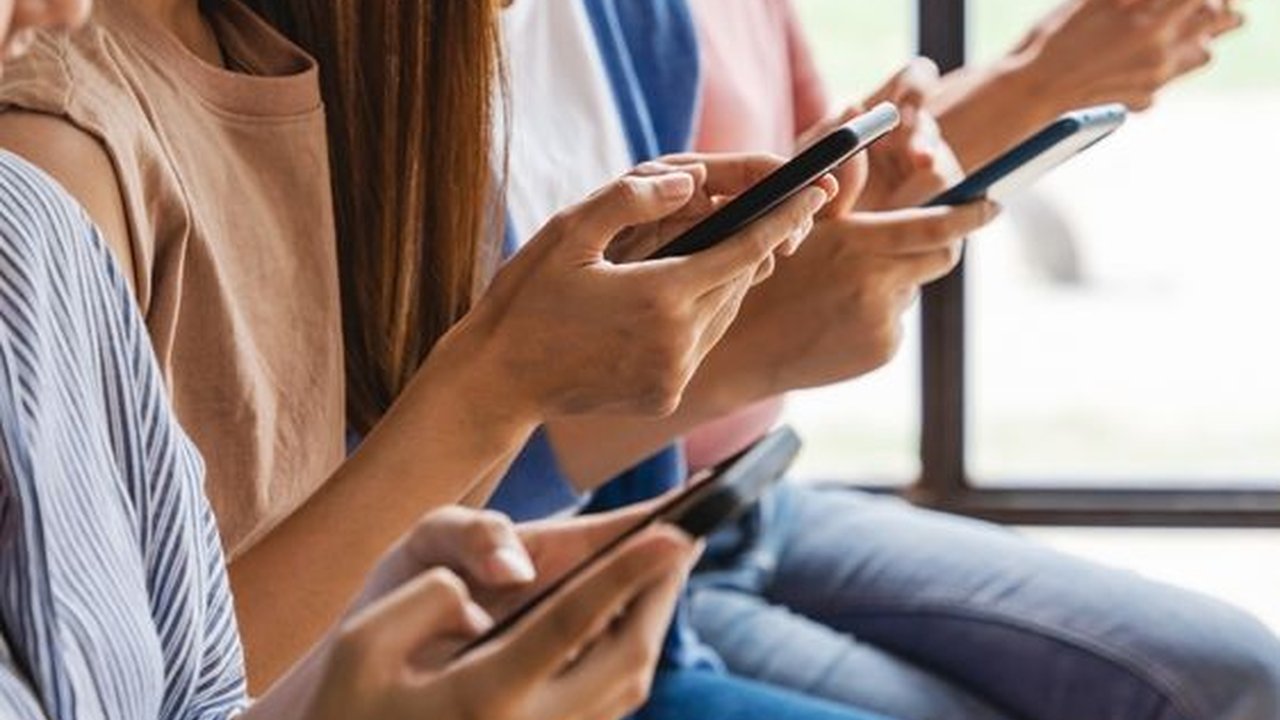 KLY Rangking ke-2 dalam Data Publisher Group Leaderboard per Juni 2023