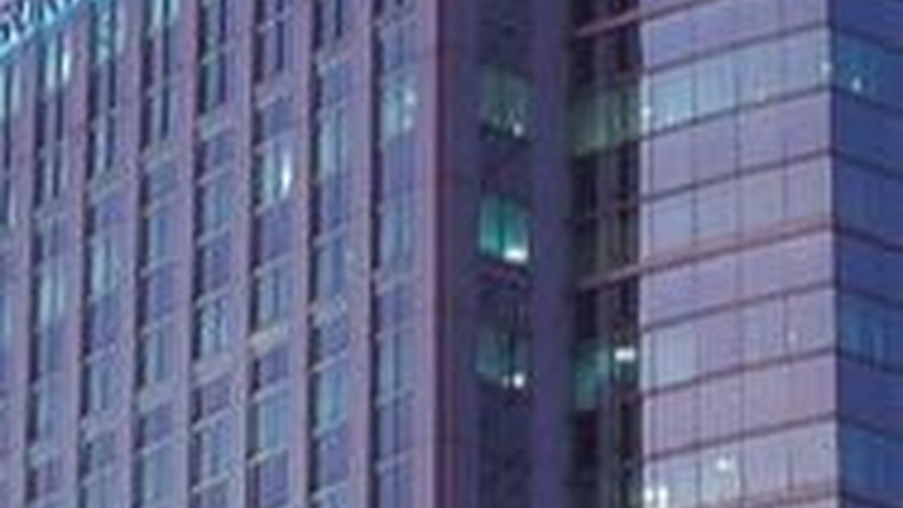 Lulusan Kampus Ini Jadi Prioritas Bekerja di BUMN Surveyor Indonesia