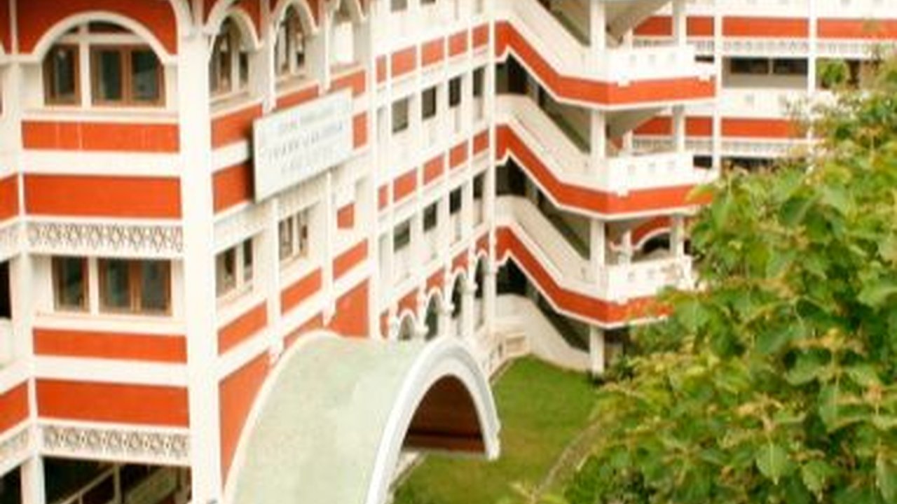 Mahfud Tegaskan Ponpes Al-Zaytun Tak Ditutup, Statusnya Dalam Pembinaan