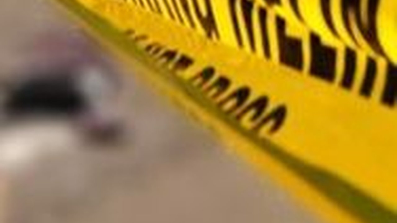 Diadang OTK, Dua Polisi Satgas Damai Cartenz Luka Dilempar Kapak di Dogiyai