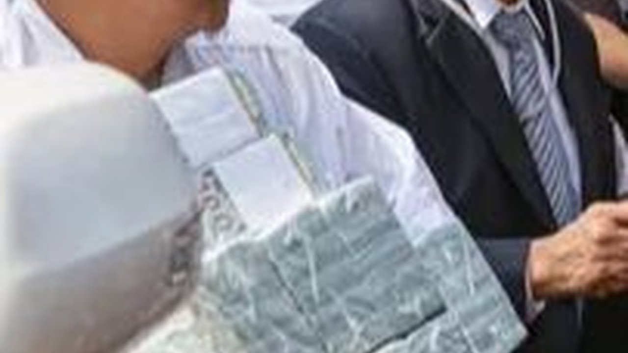 Kejagung Tegaskan Pengembalian Uang Rp27 Miliar Tak Hentikan Pengusutan Kasus Korupsi BTS Kominfo